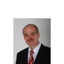 Klaus Schmädeke