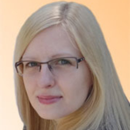 Christine Bengen