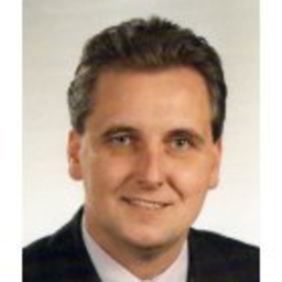 Michael Sauer