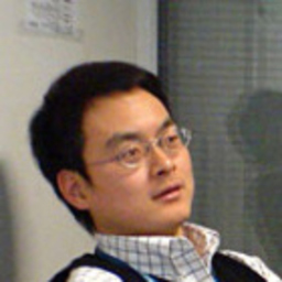 欣然 孙