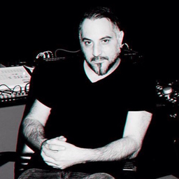 Giuseppe Martellotta