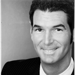 Jens Horbach