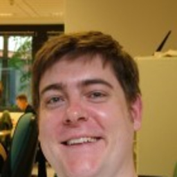 Maximilian Spegel