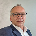 Marius Plonka