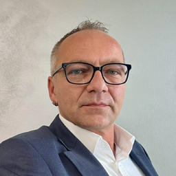 Marius Plonka