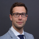 Florian Brunner