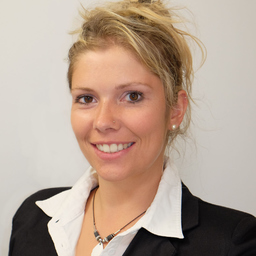 Daniela Steffen