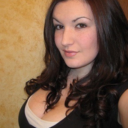 Aniela Danisi
