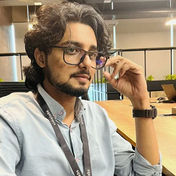 Mishal Kizhakkam Kulangara