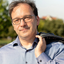 Dr. Christian Lesny