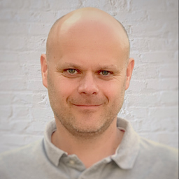 Michael Niemann