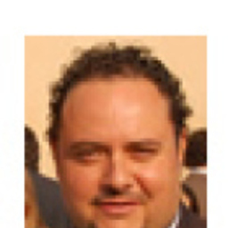 Alessandro Gallego