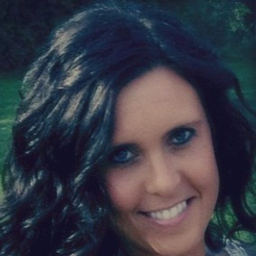 Angie Grill's profile picture