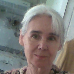 Beatrice Burkart