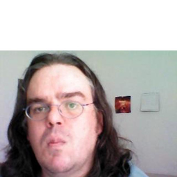 Michael Stadler