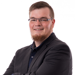 Christian Horeis