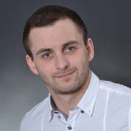 Sebastian Hirsch
