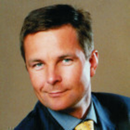 Uwe Schindler