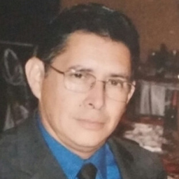 Juan Manuel Vega Garcia