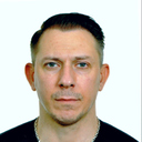 Juri Opelender