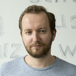 Dominique Kreemers