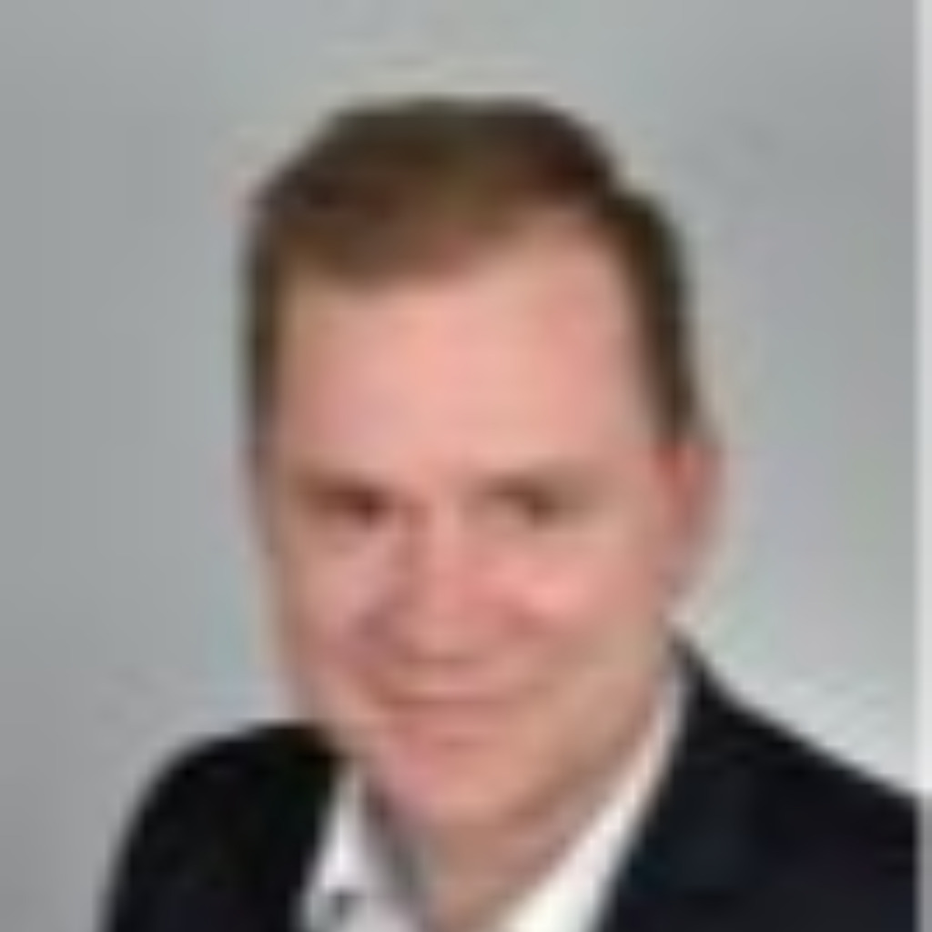 Uwe Jurisch Gesellschafter Müller&Jurisch OHG Allianz Beratungs