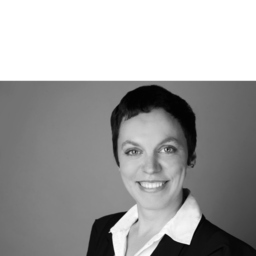 Nadine Braun