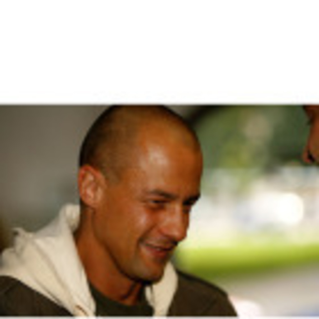 Christian Hamann Traffic/Vertrieb Ott Werbeagentur XING