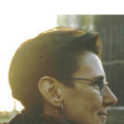 Sue Wilkinson-Hiller