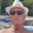Ibrahim Akgün