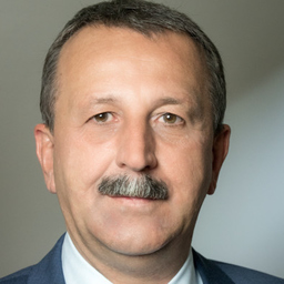 Markus Kissel