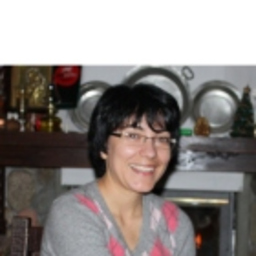 Stefka Elincheva