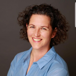 Cécile Torrens