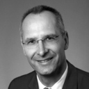 Matthias Haug