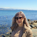 Kiara Etesam