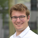 Pascal Haag
