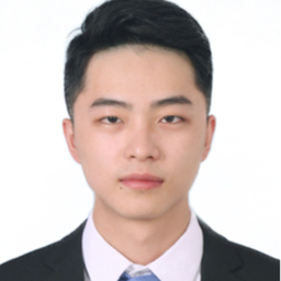 Yuchen Tao