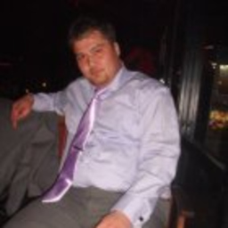 Semih Çınar