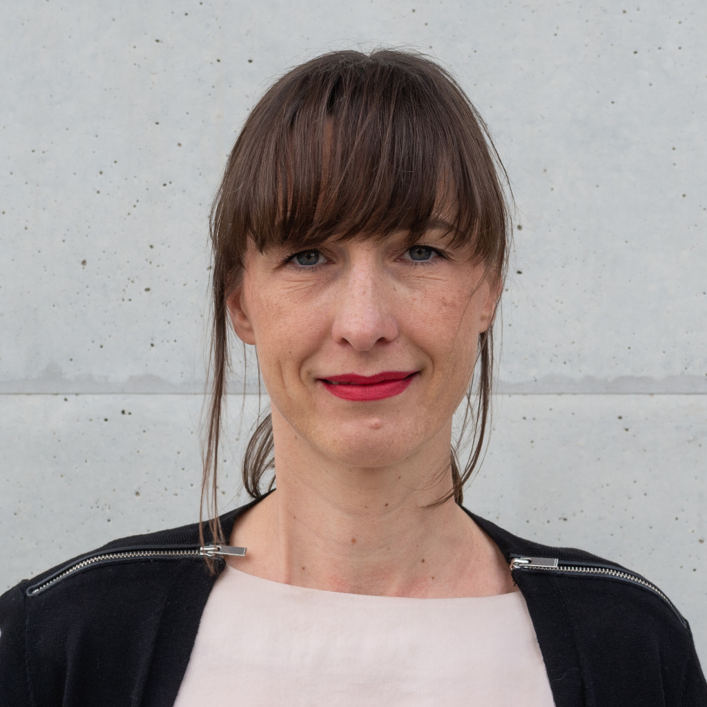 Doris Schlieper - Freelance Markenstrategin - Design- und ...