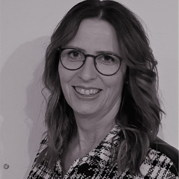 Michaela Reichert