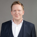 Johannes Janssen