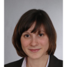 Eleonora Camoni