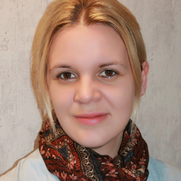 Yvonne-Anja  Schleider
