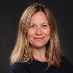 Susanne Stürtz