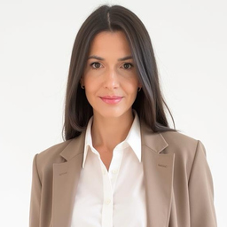 Ann-Kathrin Rupp