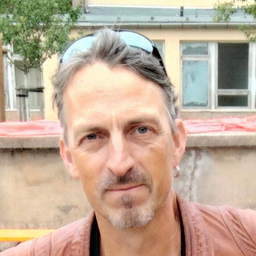 Tim Girisch