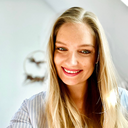 Marilyn Wolf