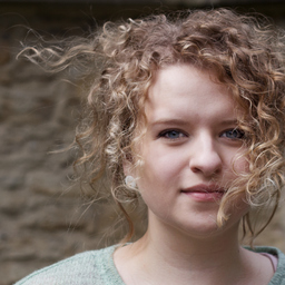 Christine Kammerer
