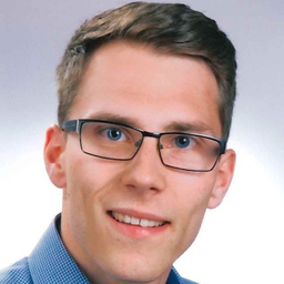 Marcel Schenk