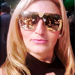 Perihan Arslan